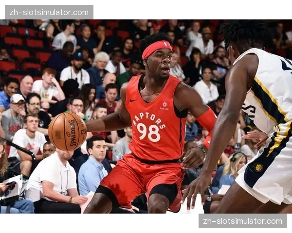 猛龙防守效率高居联盟第二 团队防守深度助排名跃升 猛龙防守效率高居联盟第二 团队防守深度助排名跃升