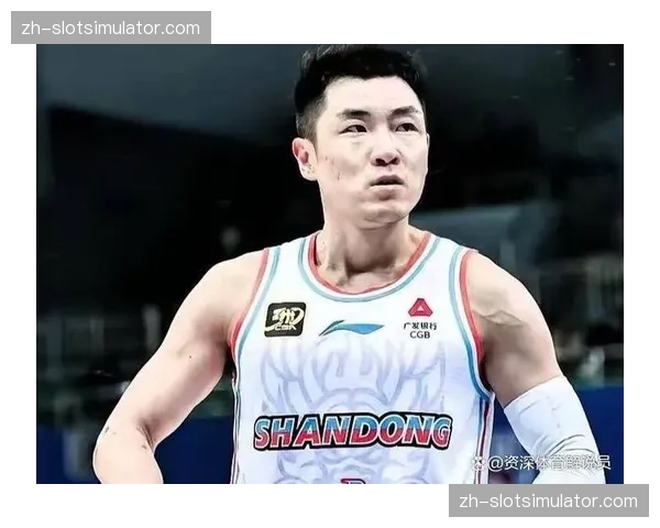 高诗岩抢断数据国内领先 山东后卫防守硬度十足