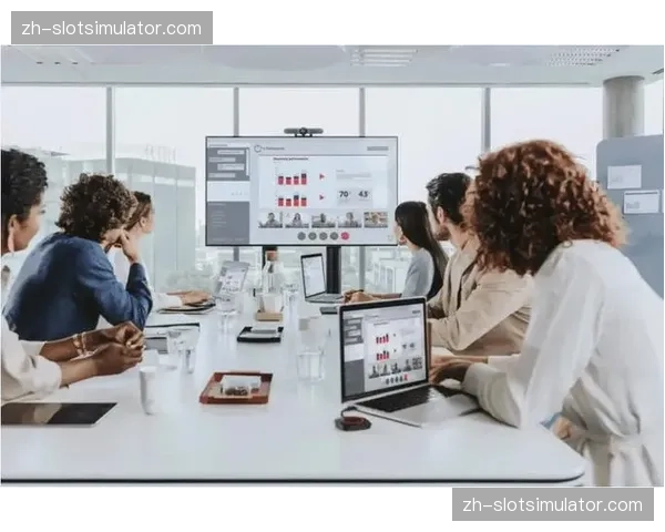 系统重构期内制作团队建立云端协作规范 确保了大规模协同的有序性