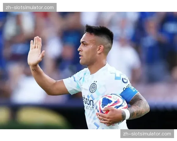 劳塔罗被布雷默完全锁死 国米队长全场仅一次射门