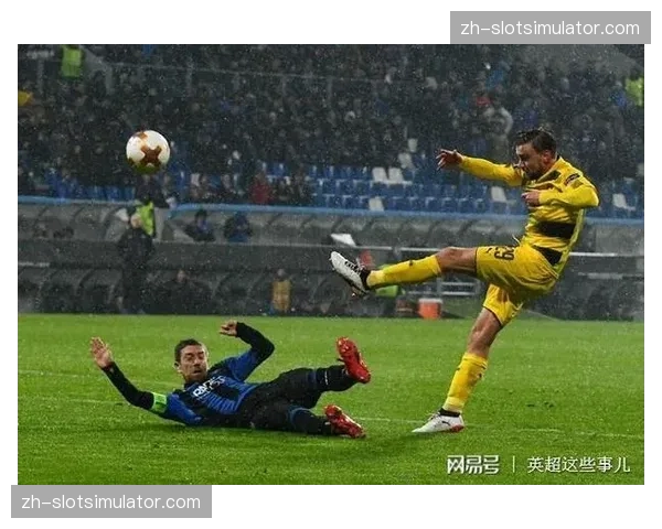 十六强抽签潜在对阵分析 英超内战可能性存在