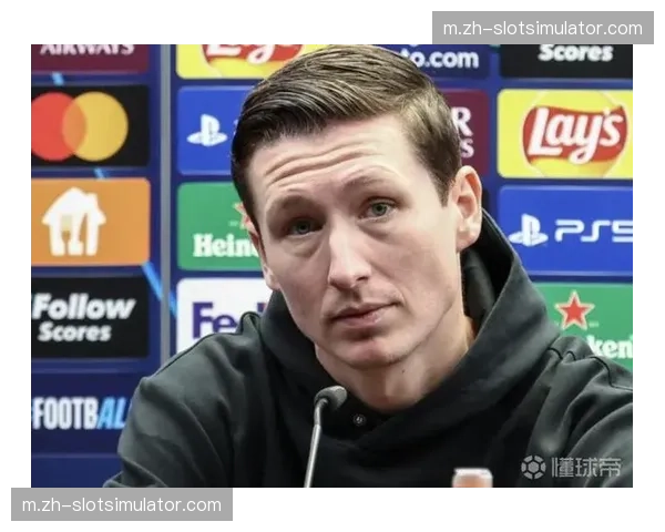 布鲁日射正率仅28%效率偏低 瓦纳肯停赛削弱中场组织能力