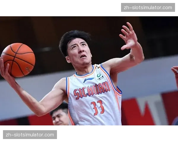 韩硕老将经验价值 四川年轻球员成长需要其引导