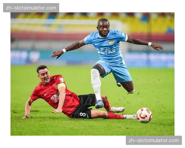 大连英博阿奇姆彭单刀制胜 反击效率决定比赛走向 大连英博阿奇姆彭单刀制胜 反击效率决定比赛走向