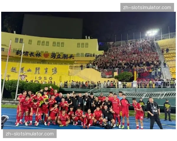 重庆铜梁龙传球成功率89%居次轮榜首,升班马展现技术流底蕴 重庆铜梁龙传球成功率89%居次轮榜首,升班马展现技术流底蕴