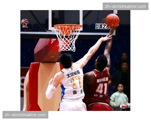 麦基护框能力有所下滑 北京中锋封盖数据下降