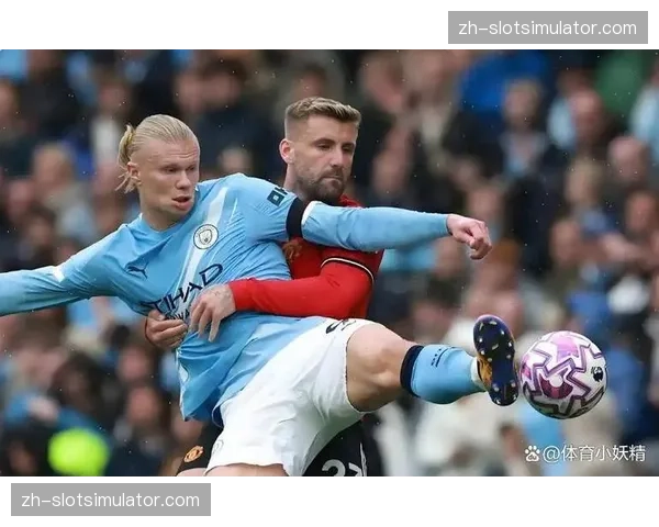 切尔西曼联防线同时告急 伤停潮影响争四格局